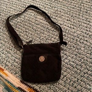 Tommy Hilfiger crossbody